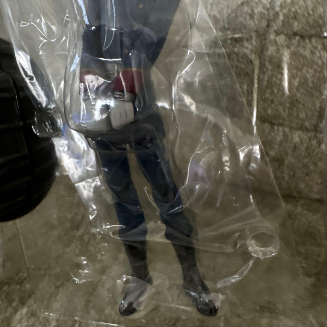 限定 スレイン フィギュア ALDNOAH.ZERO アルドノア・ゼロ