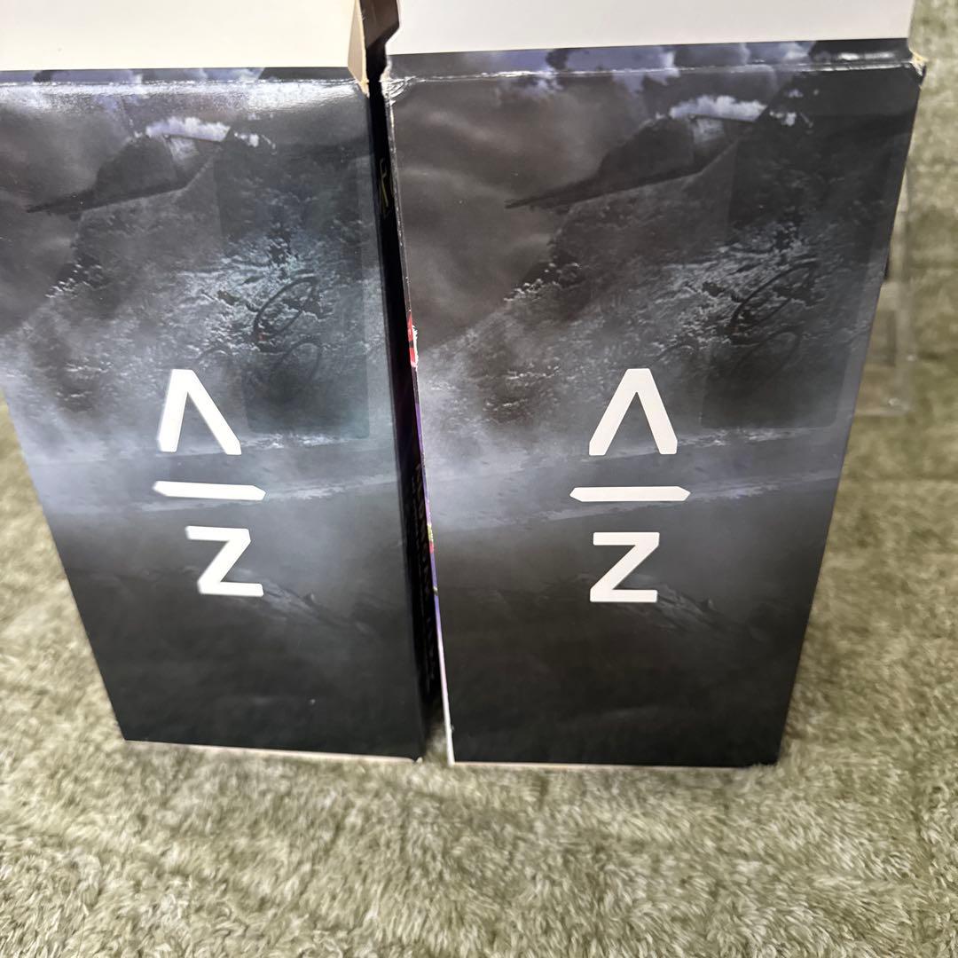 限定 スレイン フィギュア ALDNOAH.ZERO アルドノア・ゼロ