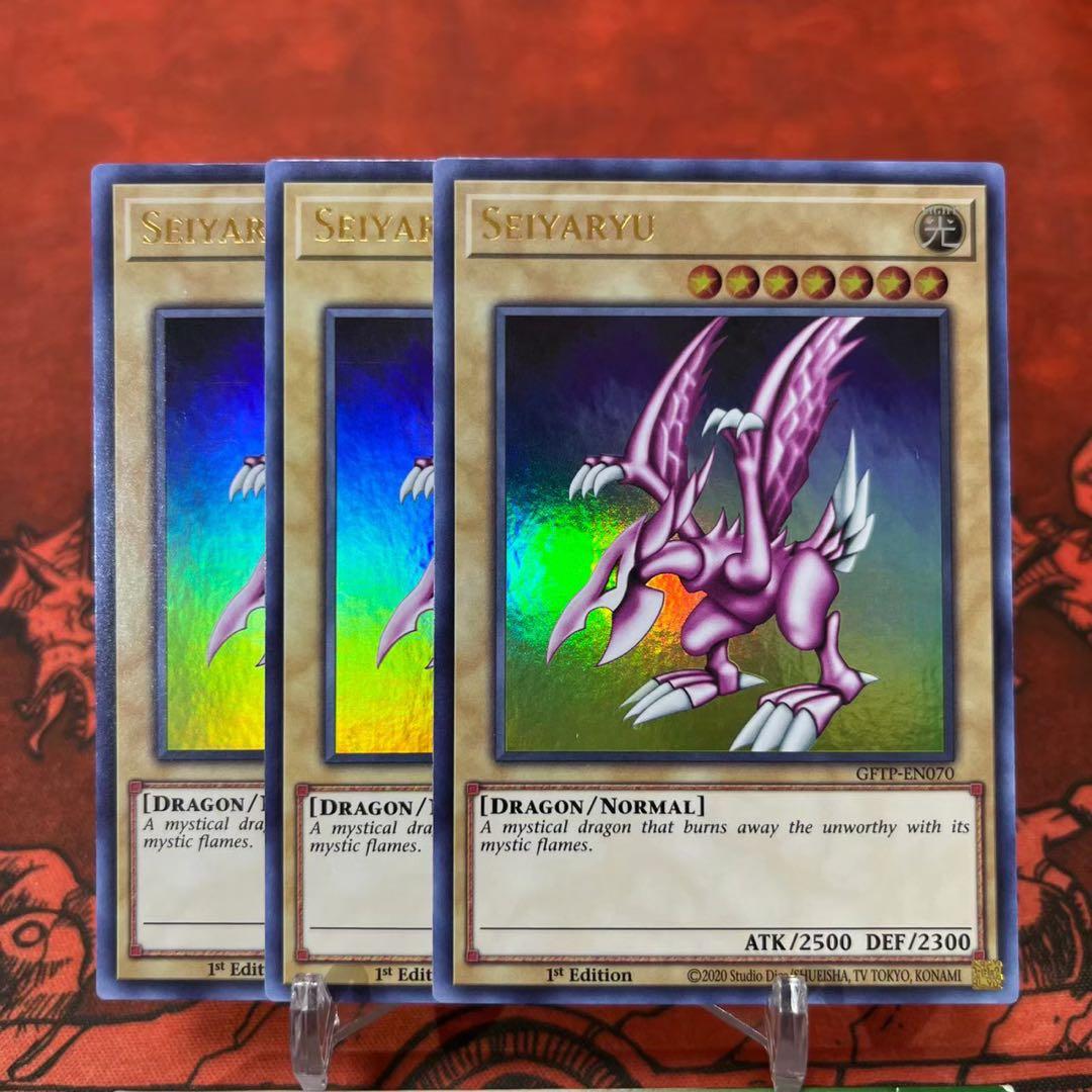 ハナちゃん様 リクエスト 10点 まとめ商品