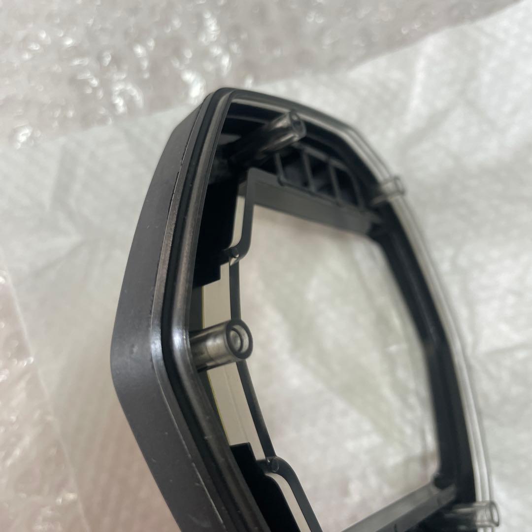 ktm duke インド純正メーターカバー125 200 390 値下げしません