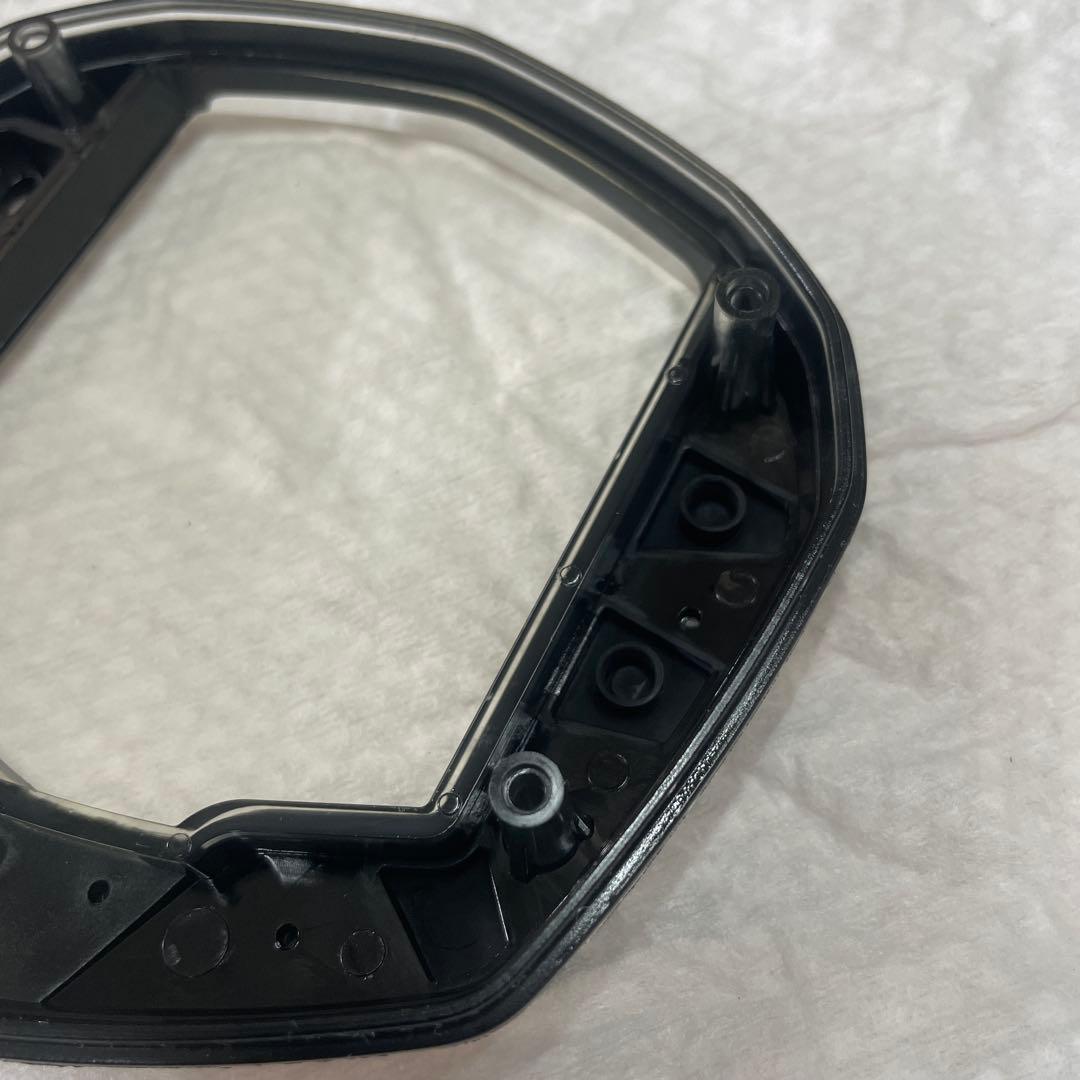 ktm duke インド純正メーターカバー125 200 390 値下げしません