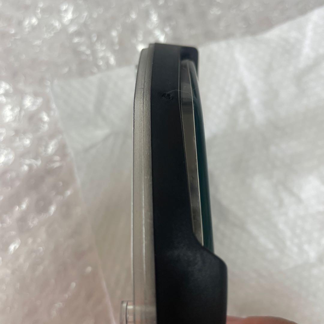 ktm duke インド純正メーターカバー125 200 390 値下げしません