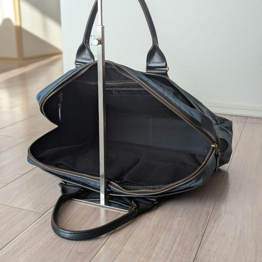 【定価88,000円】Felisi 1882 高級ビジネスバック（フェリージ）