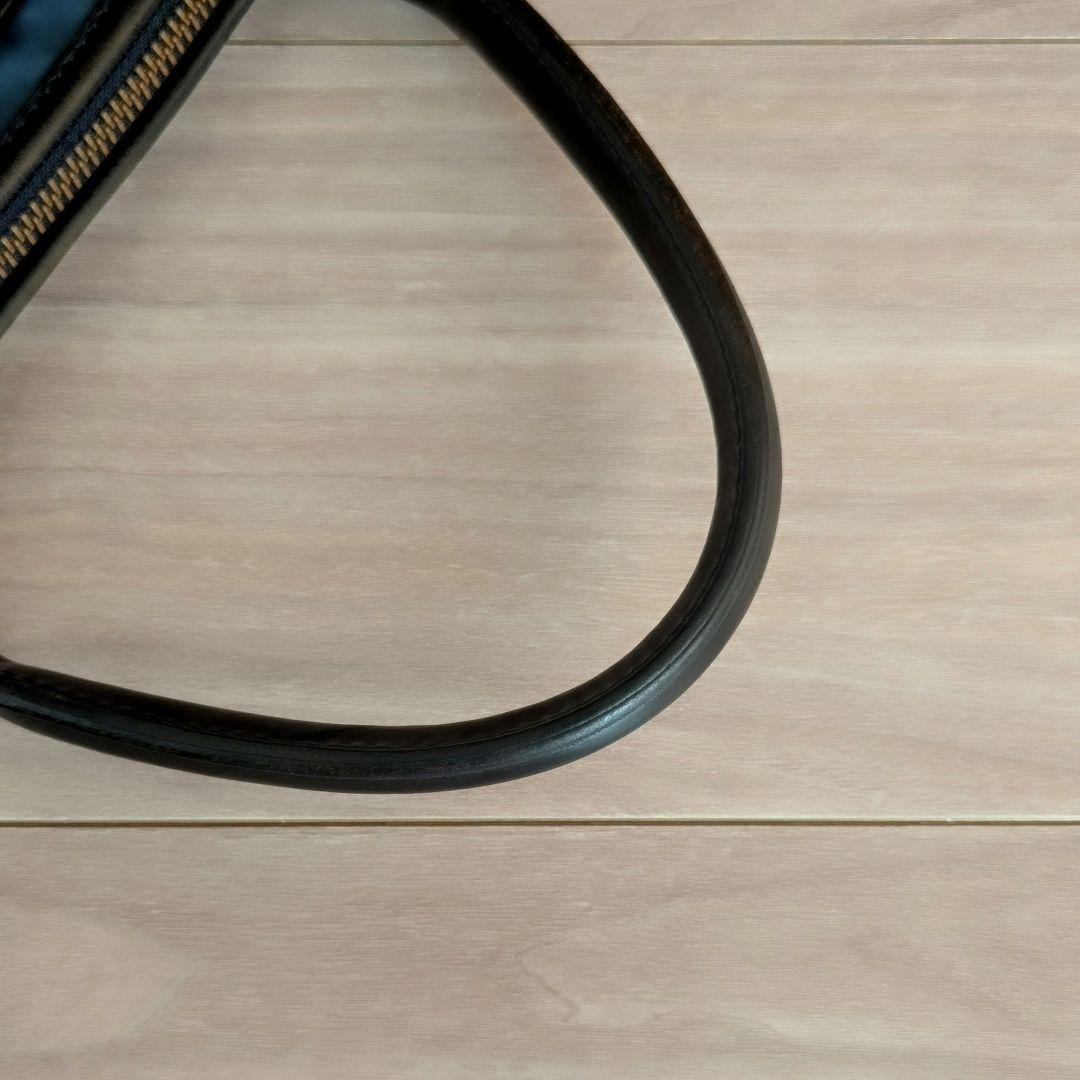 【定価88,000円】Felisi 1882 高級ビジネスバック（フェリージ）