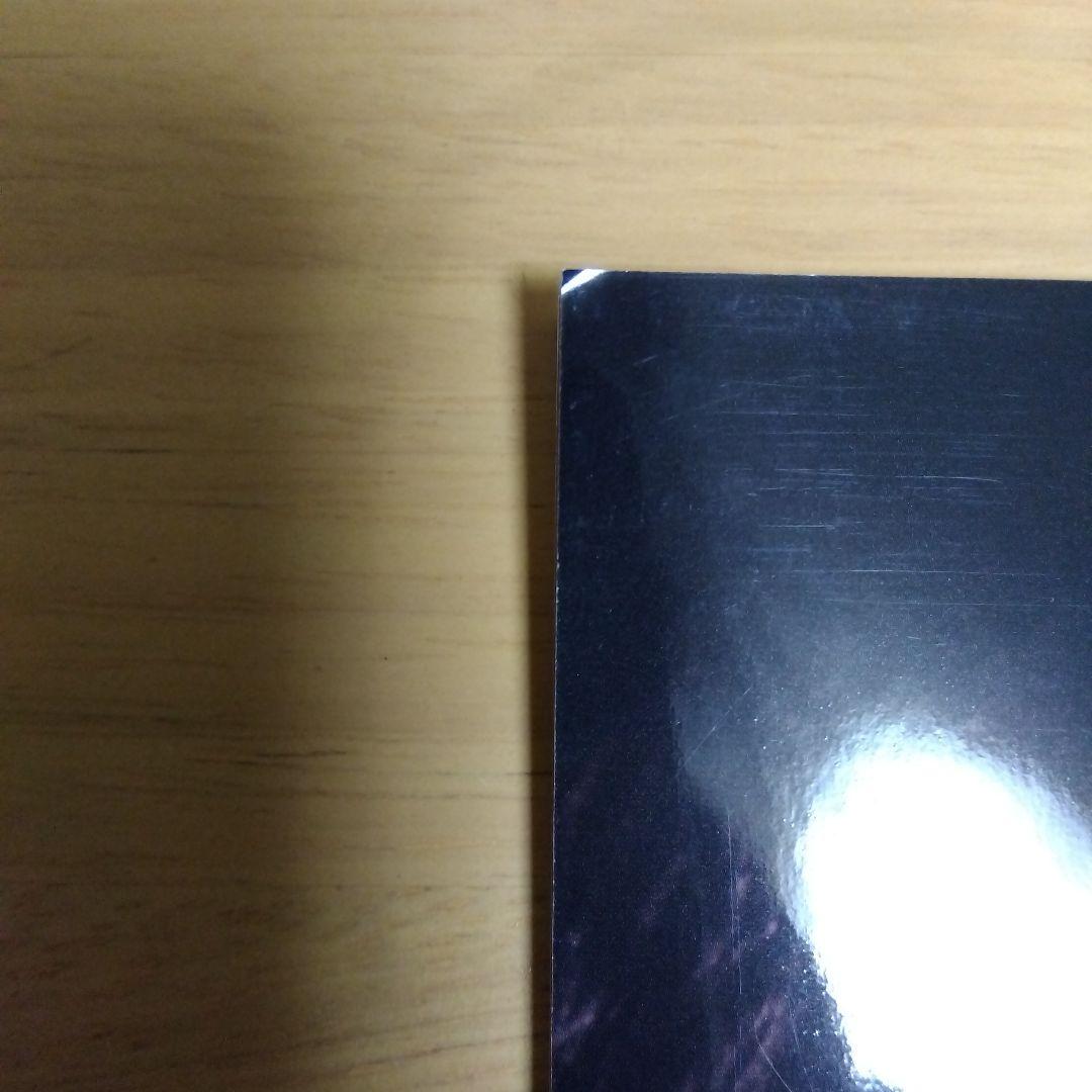 西城秀樹 DVD THE50　Song of memories