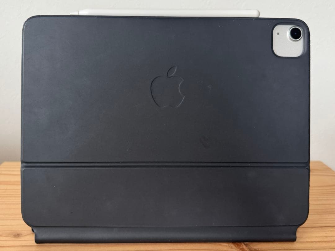 iPad Air第4世代 Apple Pencil＆キーボード付