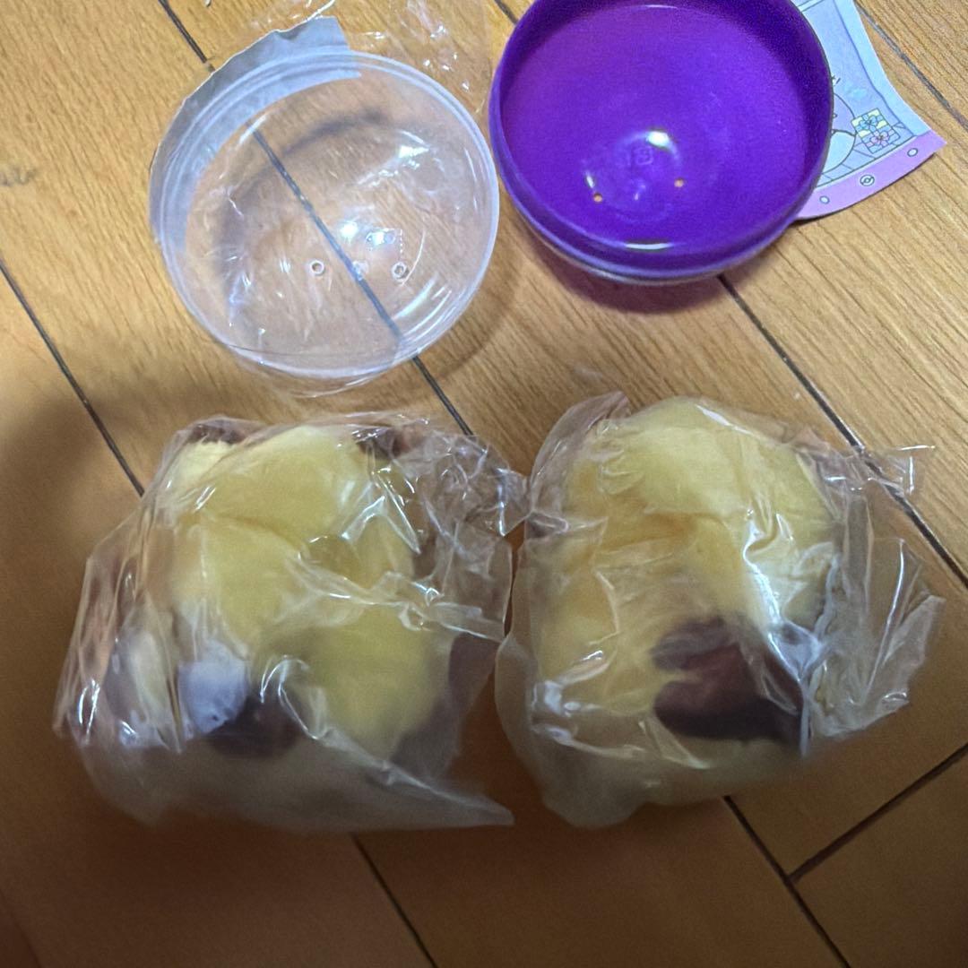 韓国限定 ポケモン ピカチュウ ぬいぐるみ メタモンは変身中