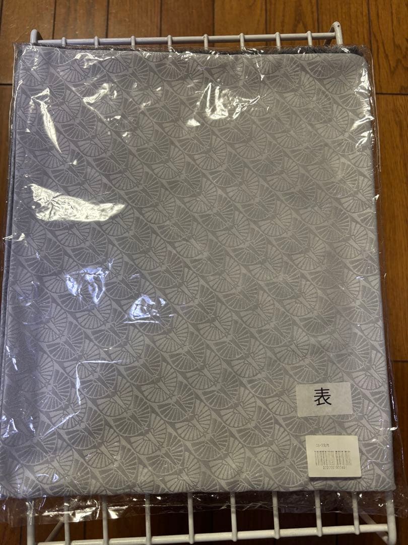 激レア 東京事変 生地 セット