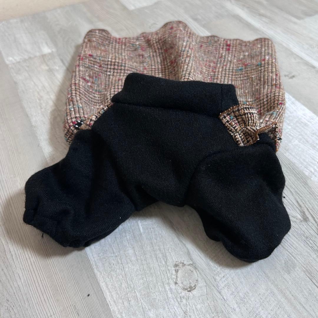 macaron様☆犬服✩.*˚