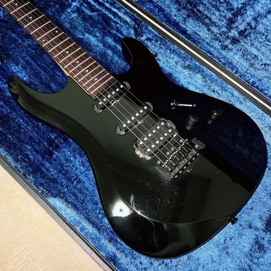 AriaProⅡ アリア ARIA magna series マグナシリーズ