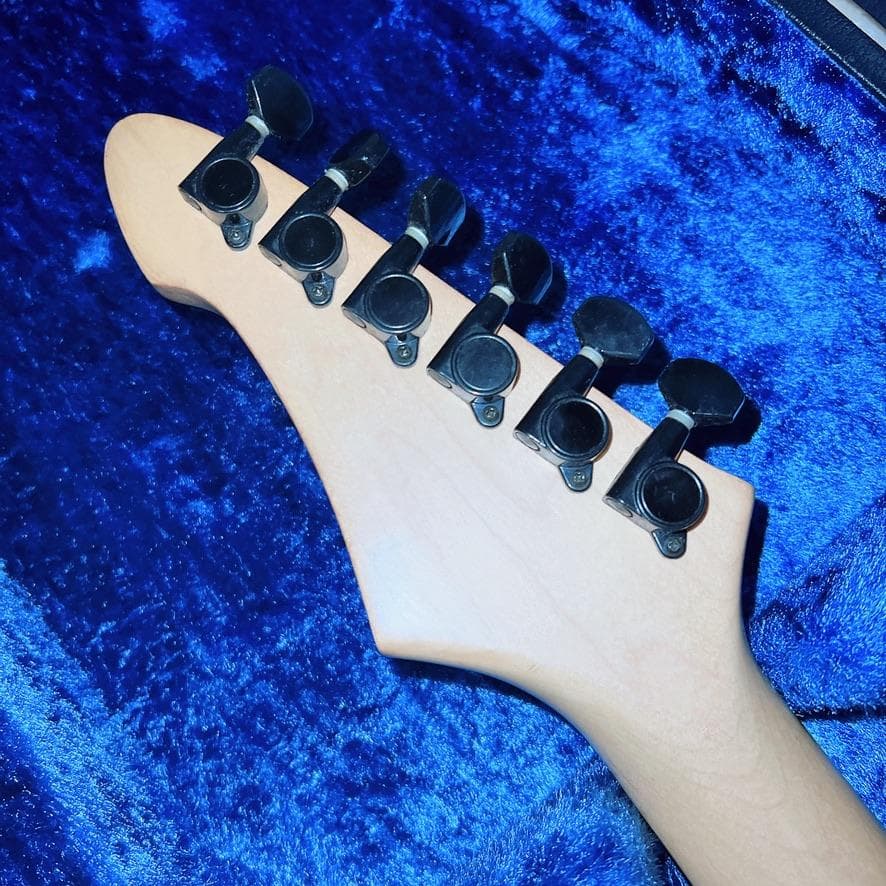 AriaProⅡ アリア ARIA magna series マグナシリーズ