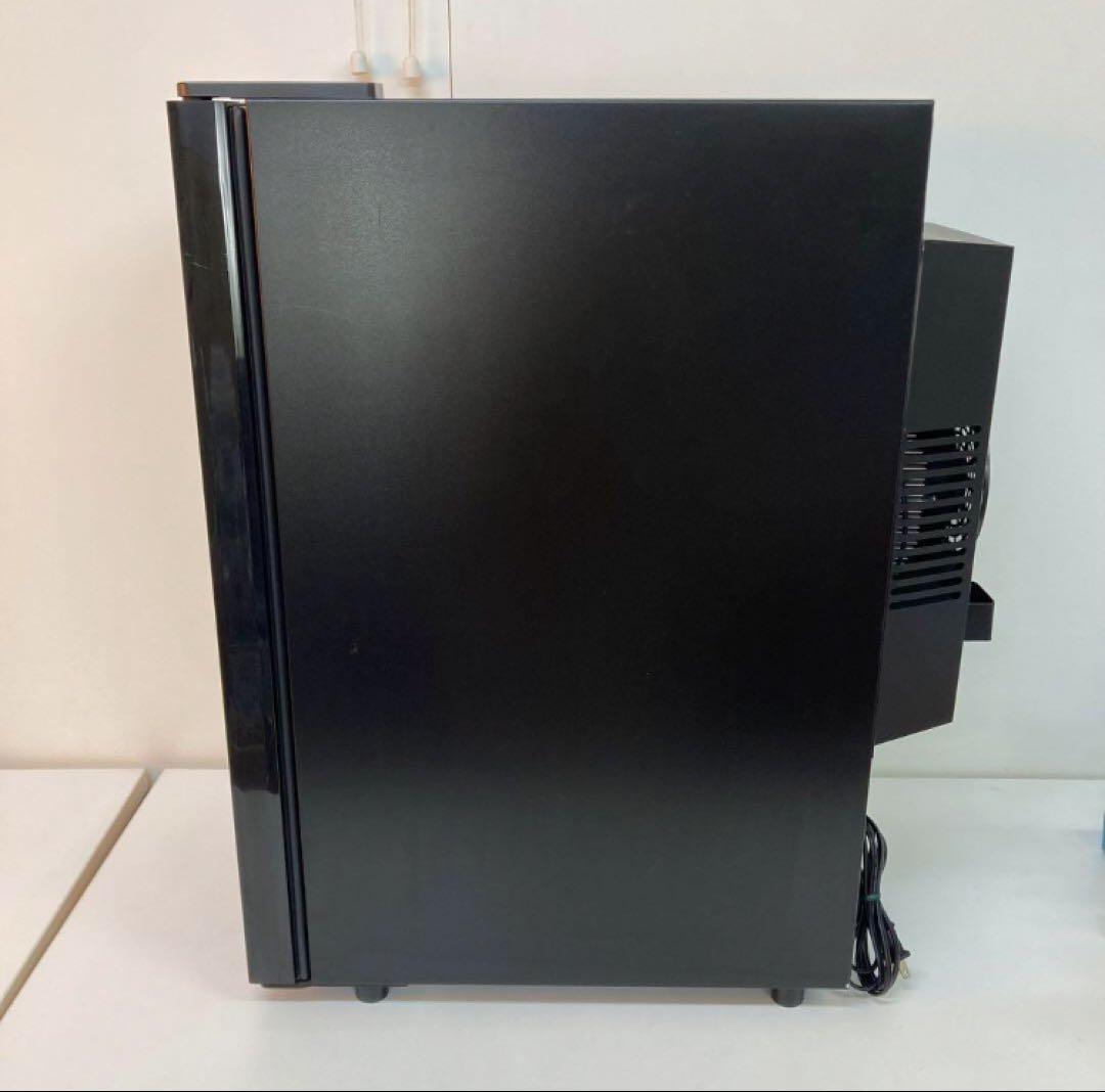 3006-S LW-S12 ワインセラー ワインクーラー 保管庫 冷蔵庫