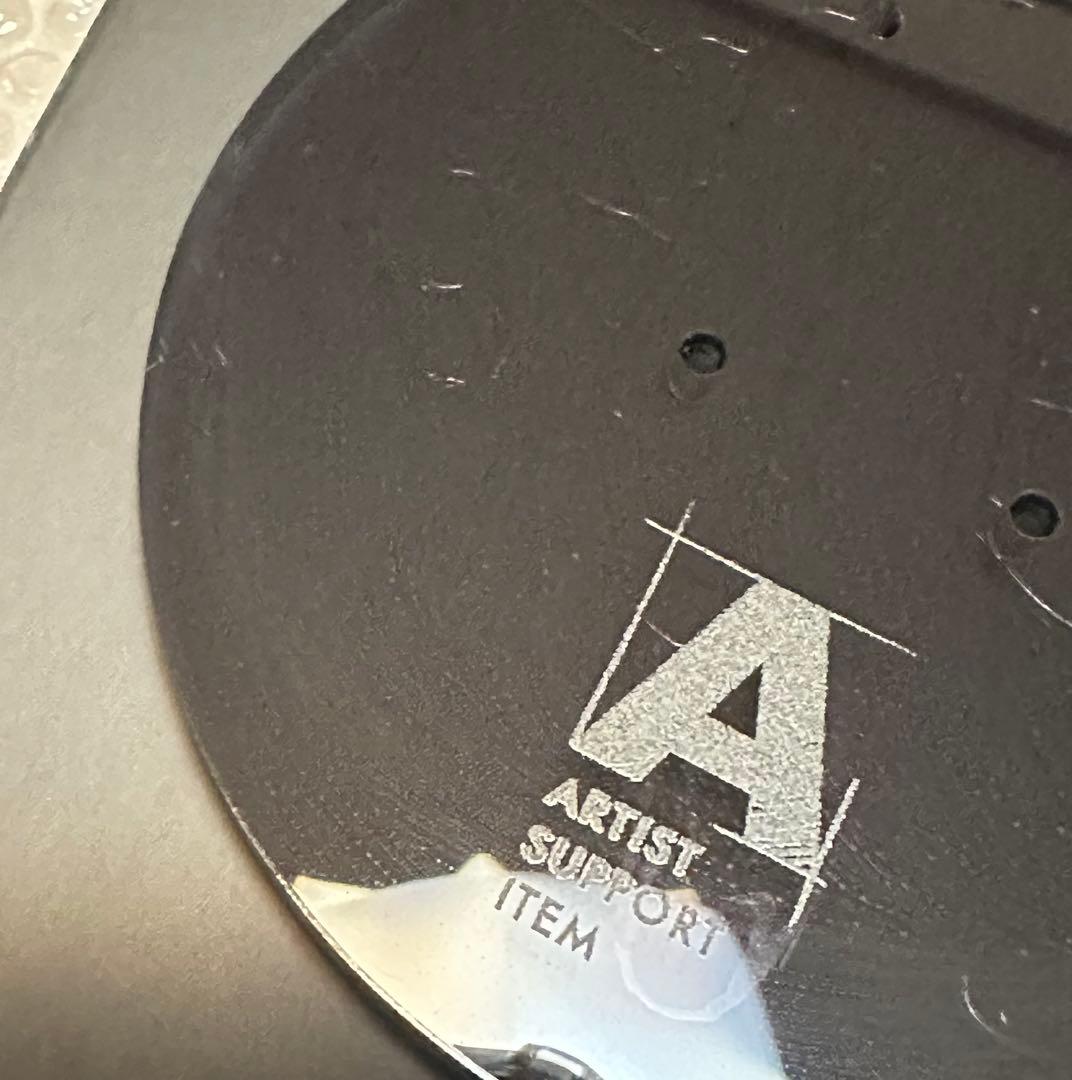 ARTIST SUPPORT ITEM ハンドモデル　コトブキヤ　左右セット販売