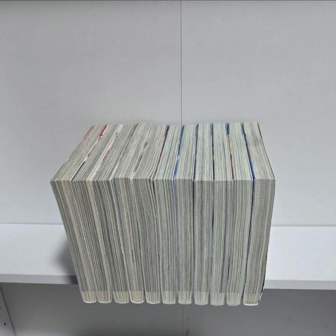 ペリリュー 楽園のゲルニカ 1巻～11巻 全巻 漫画 全巻セット 美品 劇場版