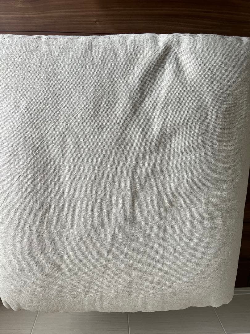 unico オットマン