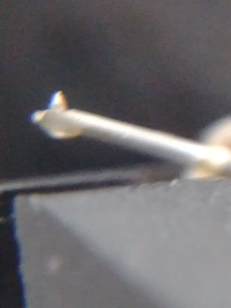 デノン MCカートリッジ DL-103 出音良好美品