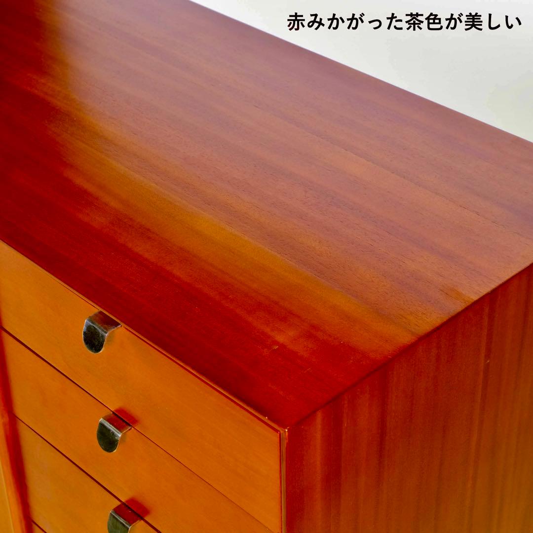 K 新品 北欧 リビングボード キャビネット リビング収納 本棚 飾り棚 天然木