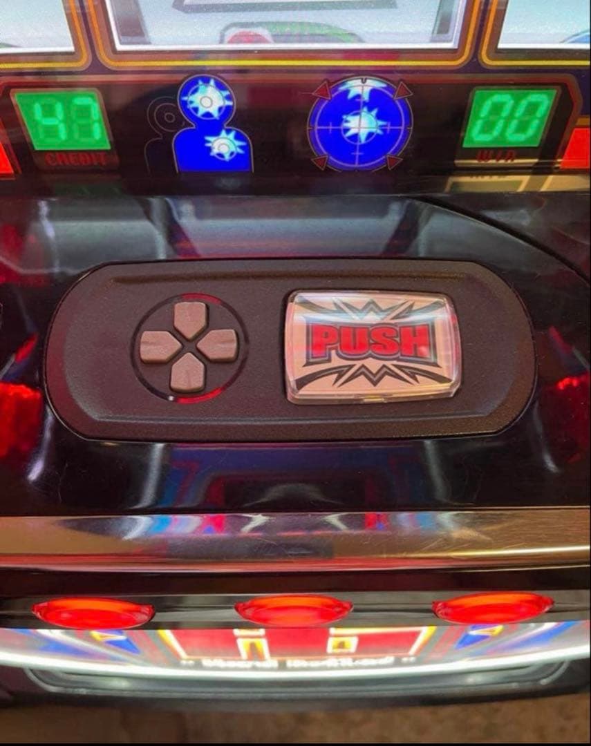 ◆引き取り限定◆Sハードボイルド XX