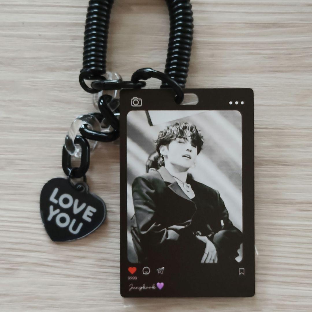 ゆうこりんページ