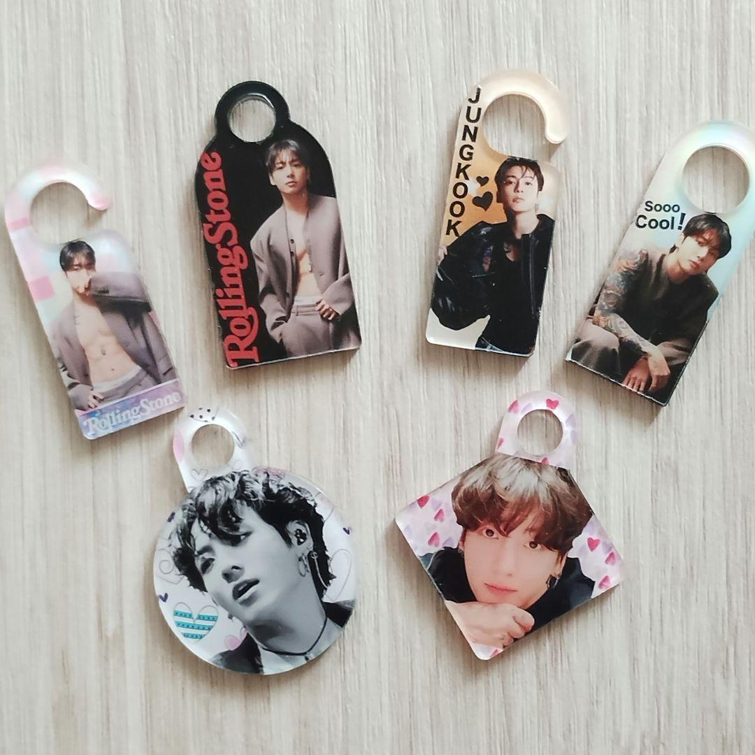 ゆうこりんページ