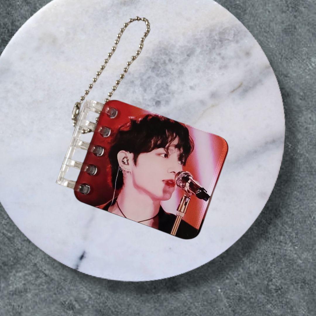 ゆうこりんページ