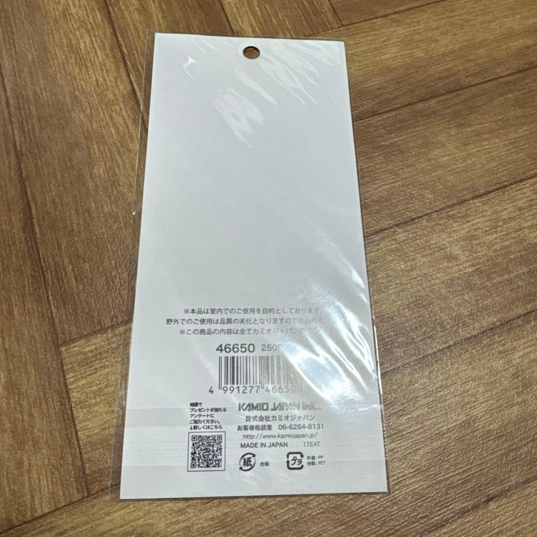 塁*様 【新品】廃盤　初期　大人の図鑑シール　宇宙編　カミオジャパン