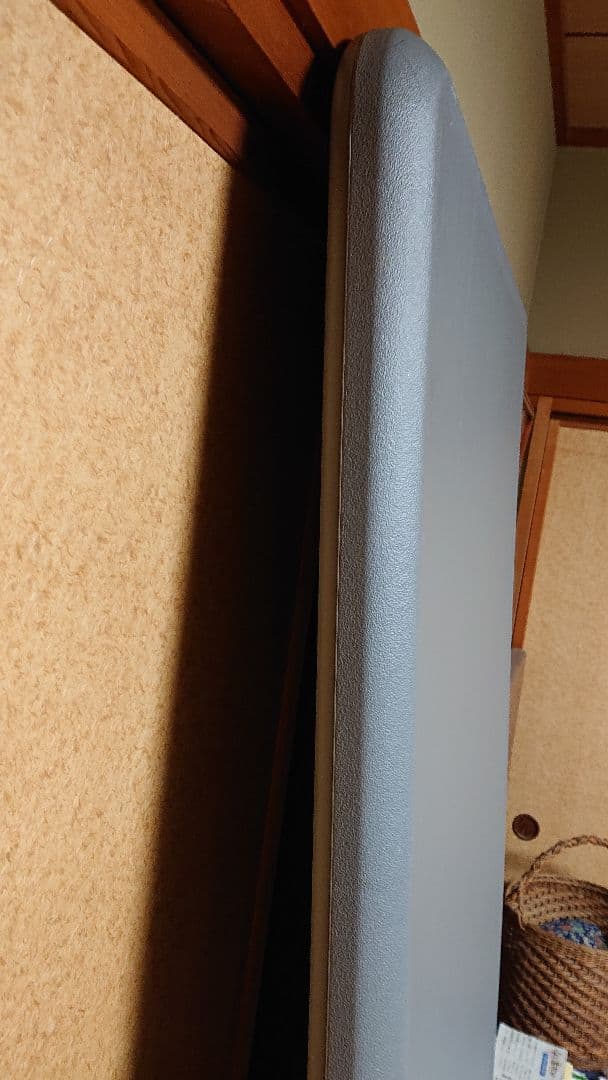 米軍放出 ICE BERG Indestruc Table テーブル ラスト1