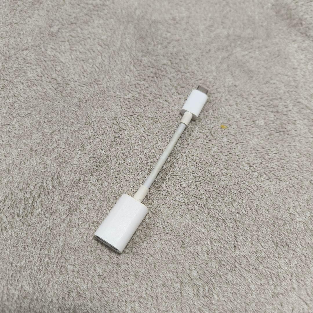 【希少！早い者勝ち！】HUAWEI Matebook X スリーブケース付き