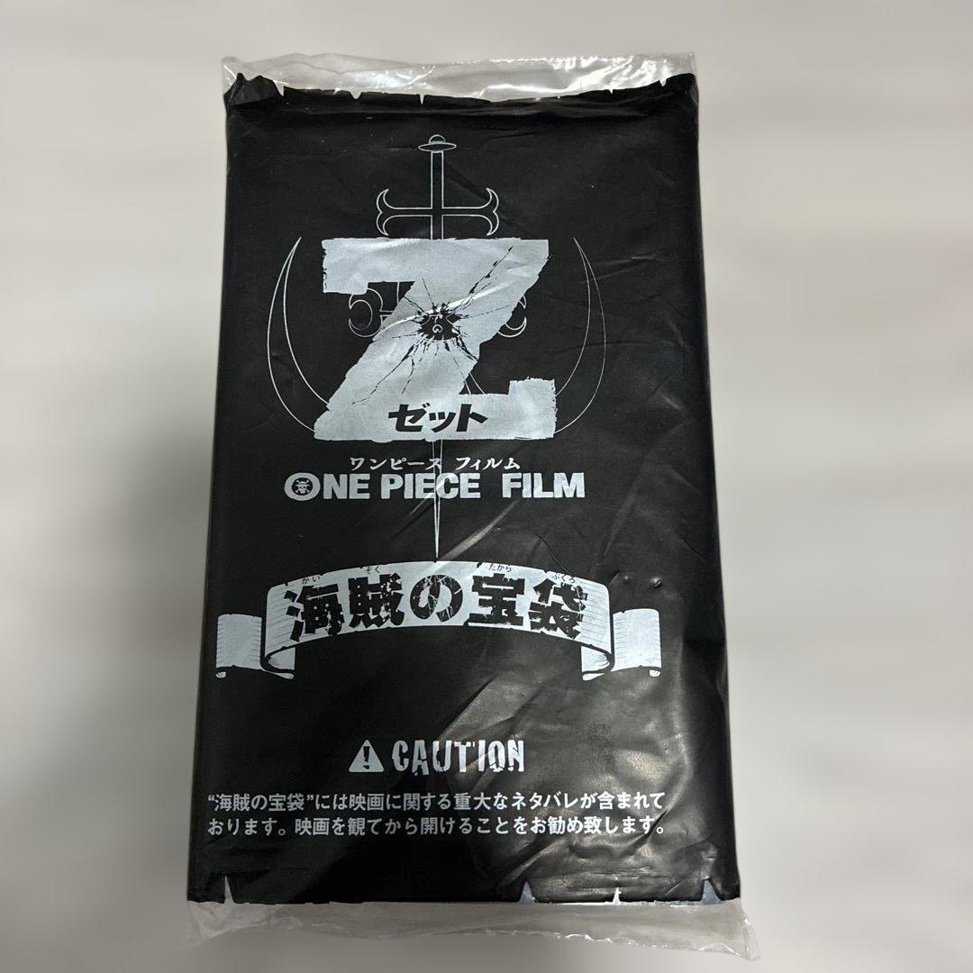 ONE PIECE ワンピース 全113巻 全巻 漫画 おまけ付き