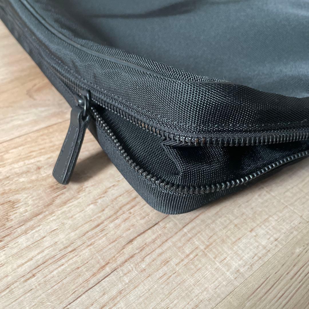 Porter ビジネスバッグ