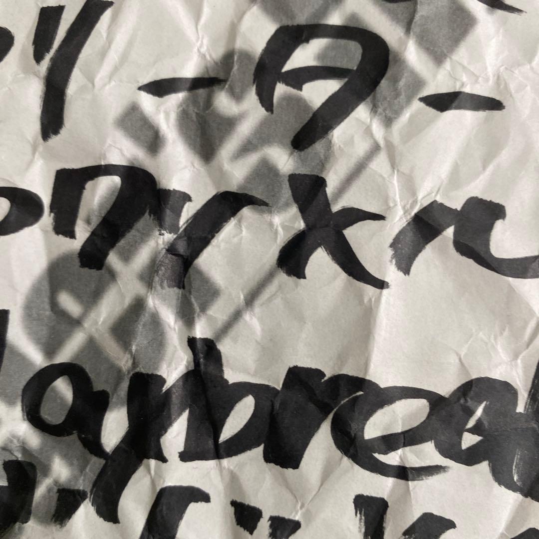 シンガーズハイ　セトリ