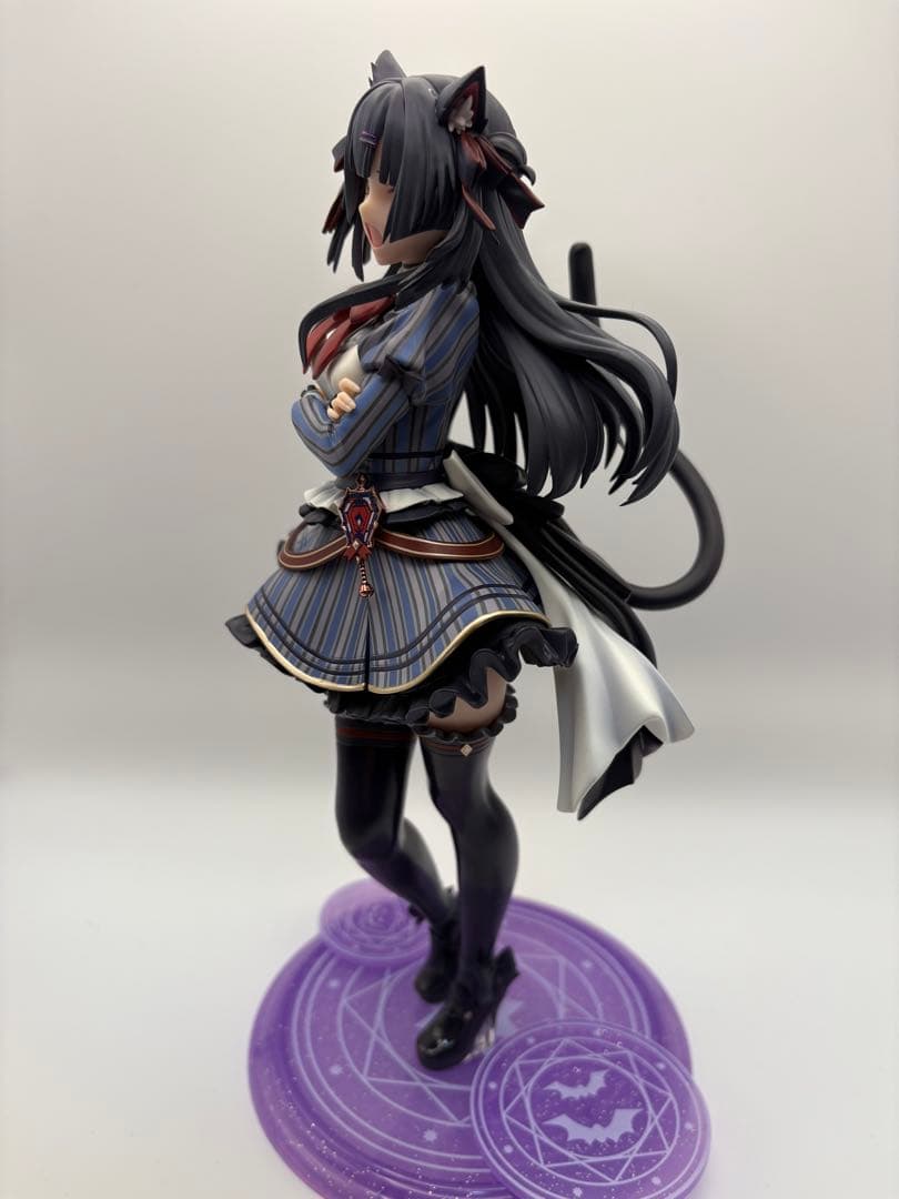 【ミッドナイトモンスター】黛 冬優子 Dream Tech 1/7