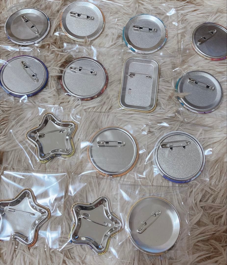 プロセカ 天馬司 まとめ売り ⚠️最終値下げ⚠️