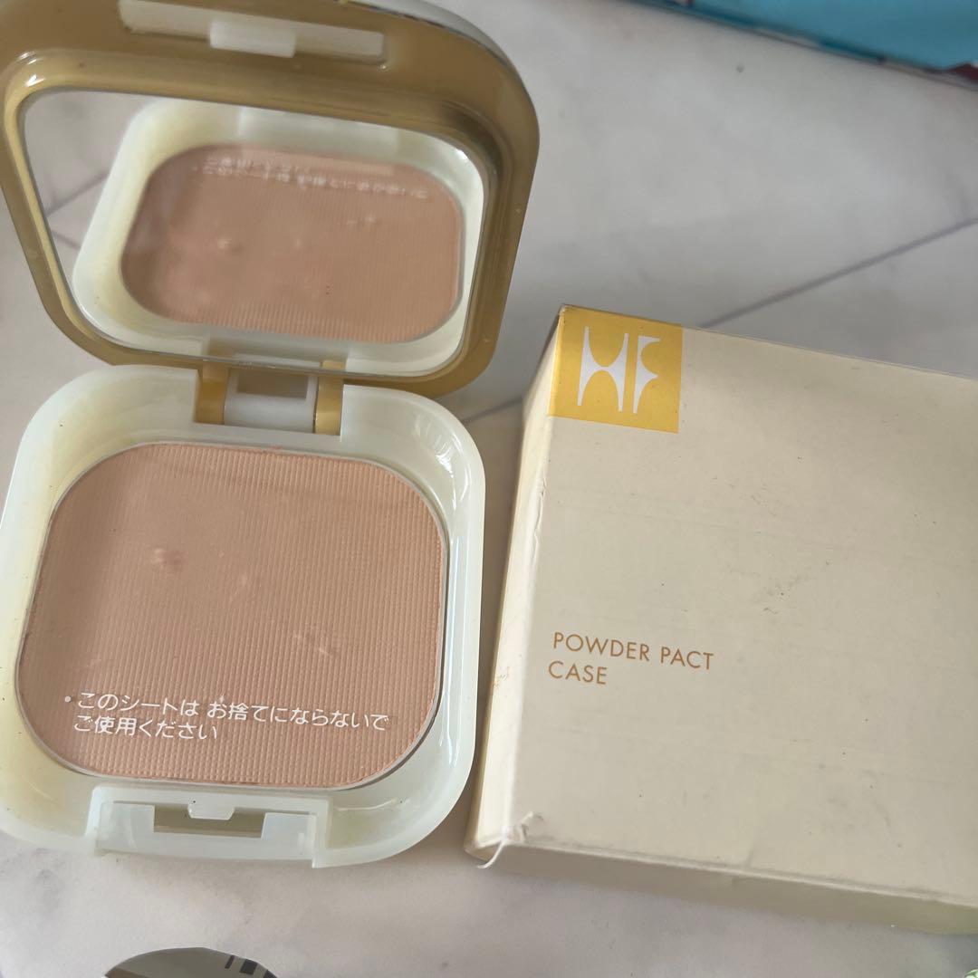 ブランド化粧品☆化粧水☆トワレット　まとめて