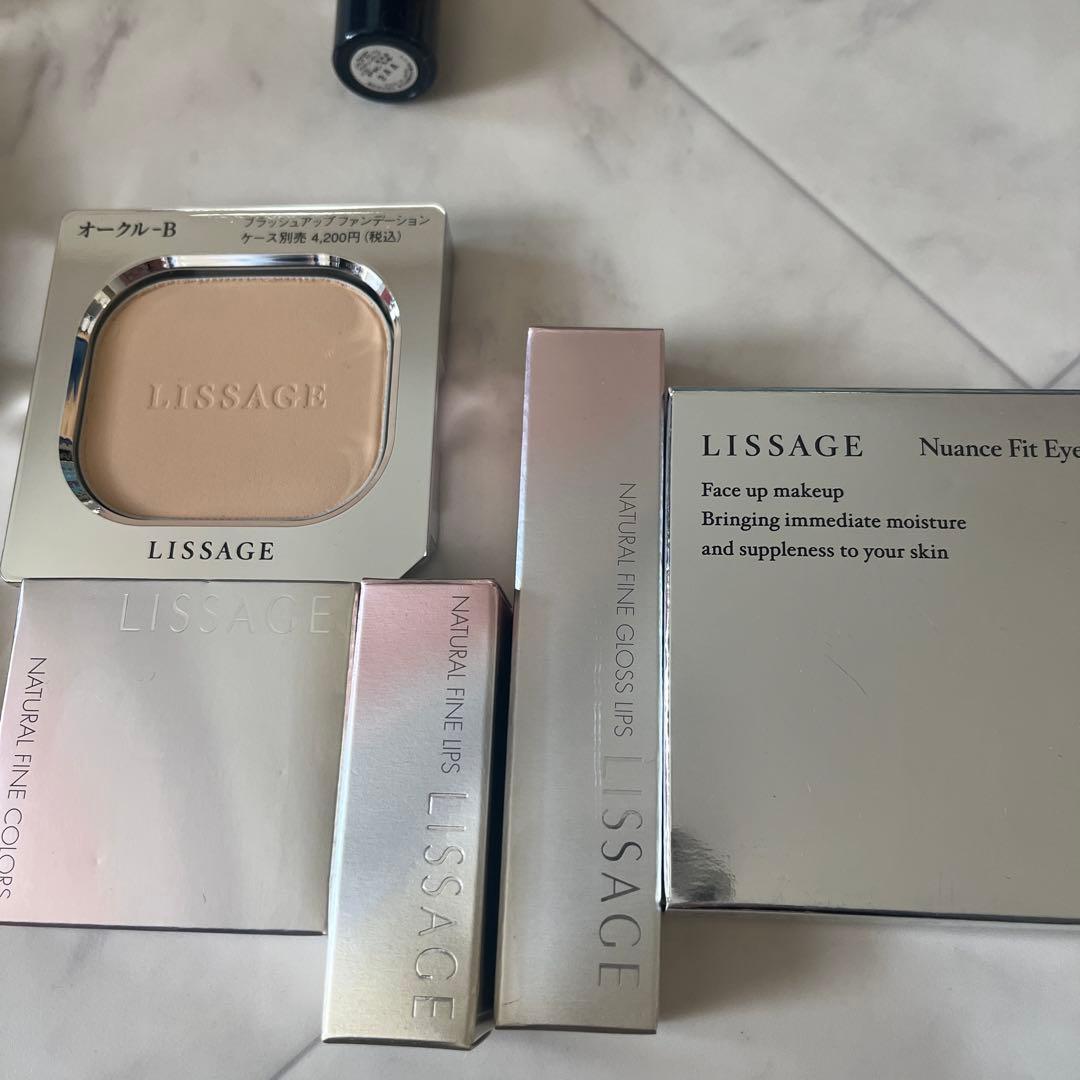 ブランド化粧品☆化粧水☆トワレット　まとめて