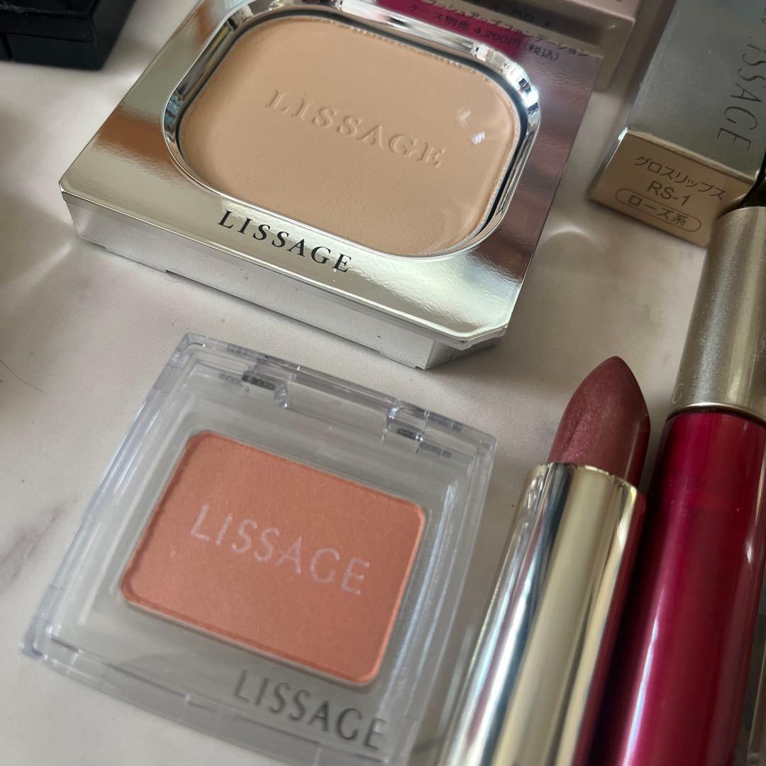 ブランド化粧品☆化粧水☆トワレット　まとめて