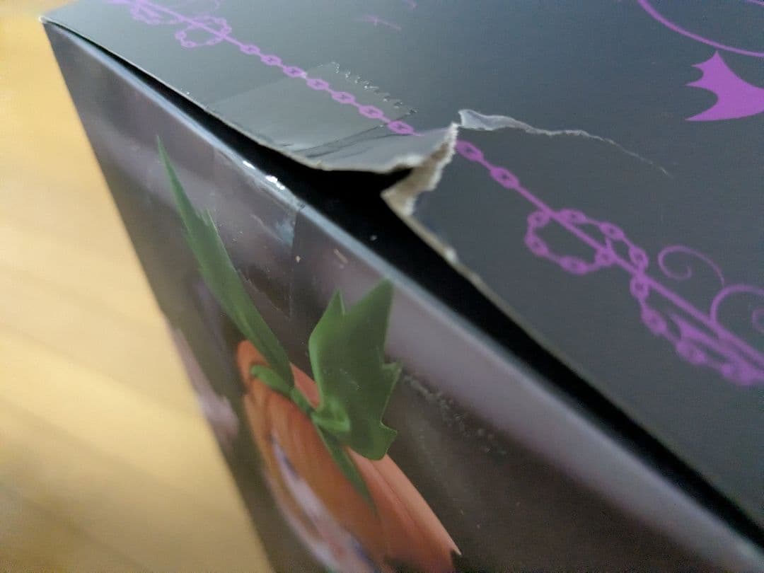 新作プライズフィギュア他15点