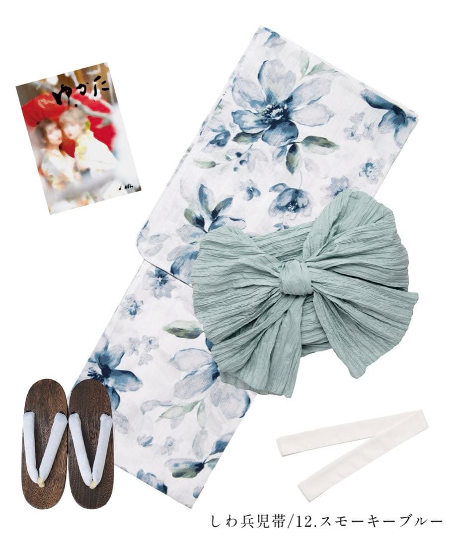 ⭐︎雫様⭐︎Dita