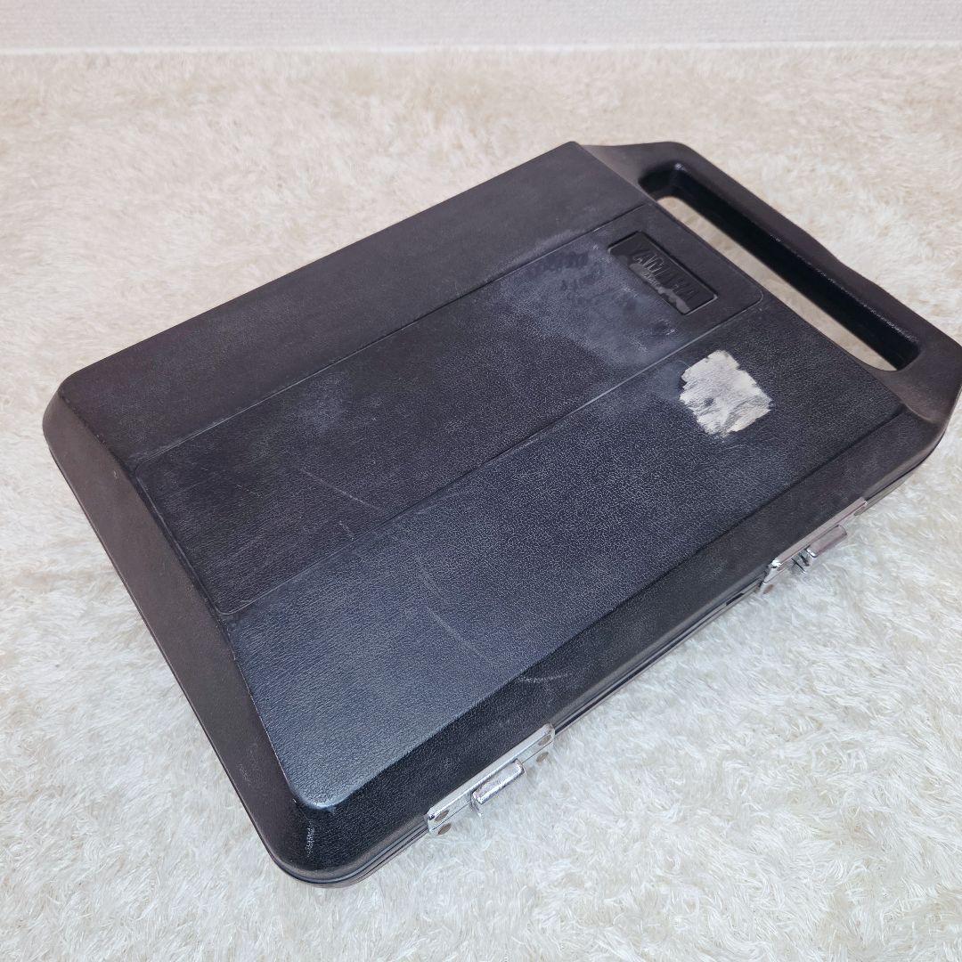 YAMAHA YCL251 クラリネット 初心者 入門用 定番 ヤマハ