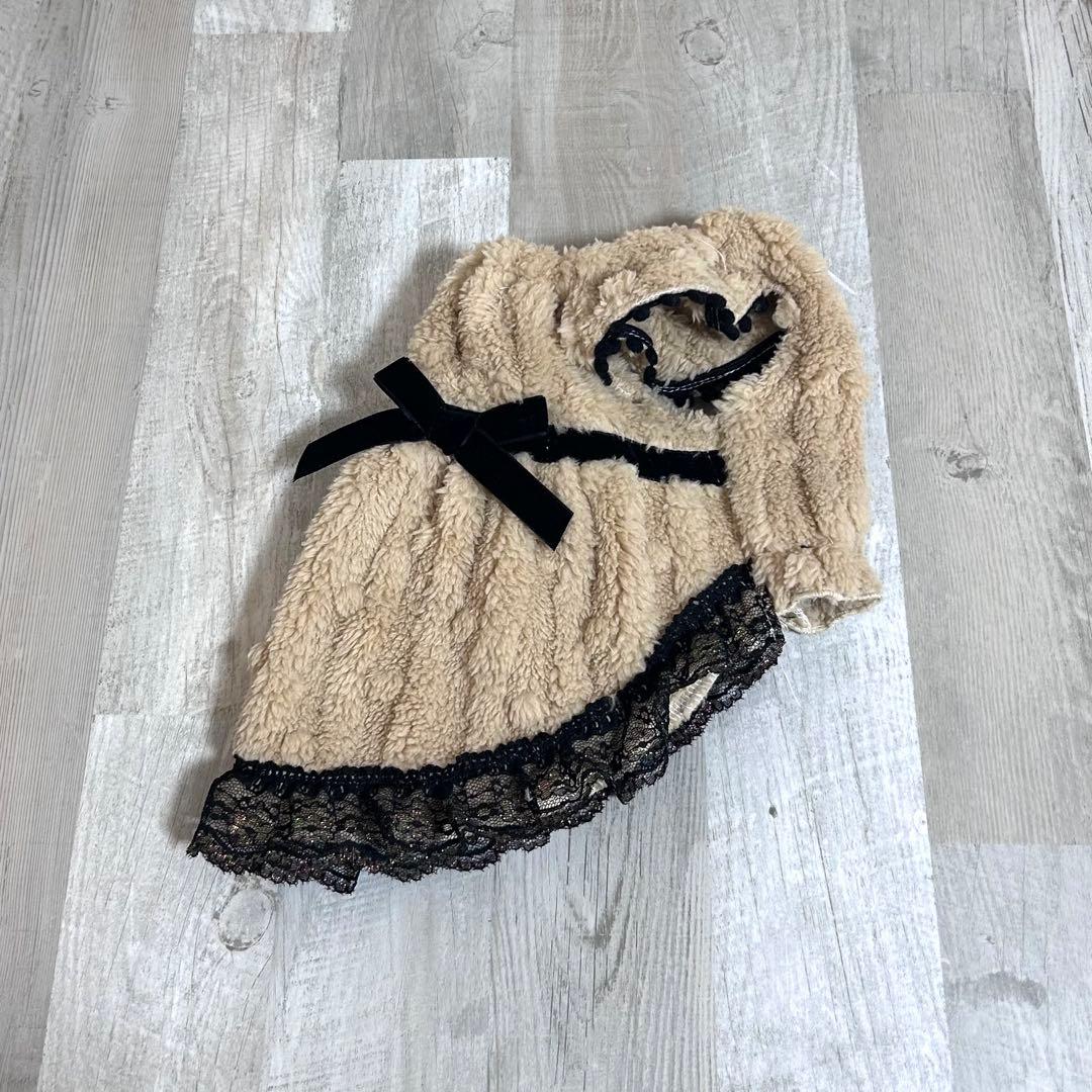 nov1012様☆犬服✩.*˚