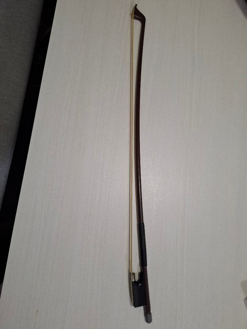 チェロ　1/4サイズ　SUZUKI