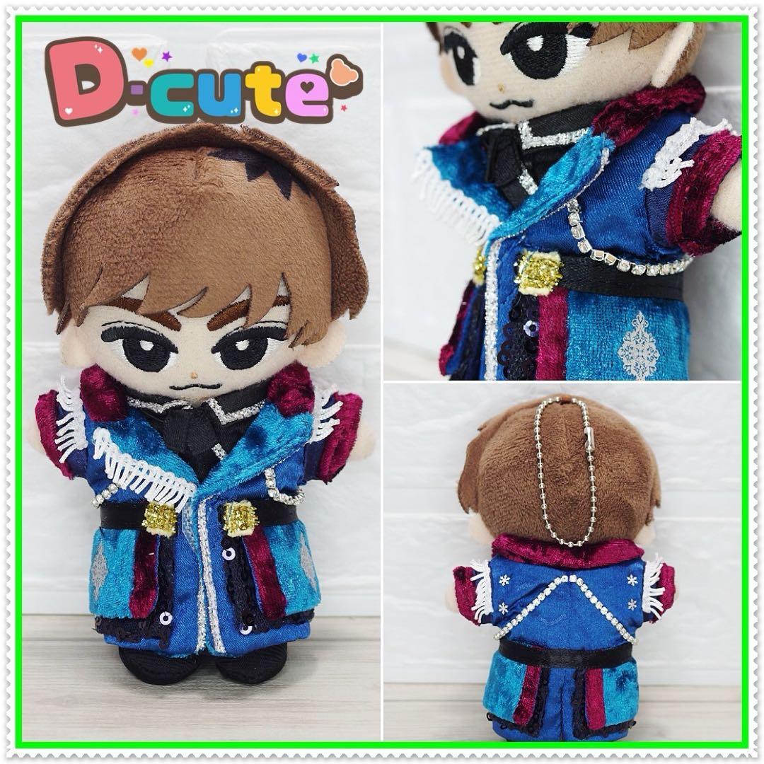 4点あやそん すのチル コスチューム 衣装 服 man