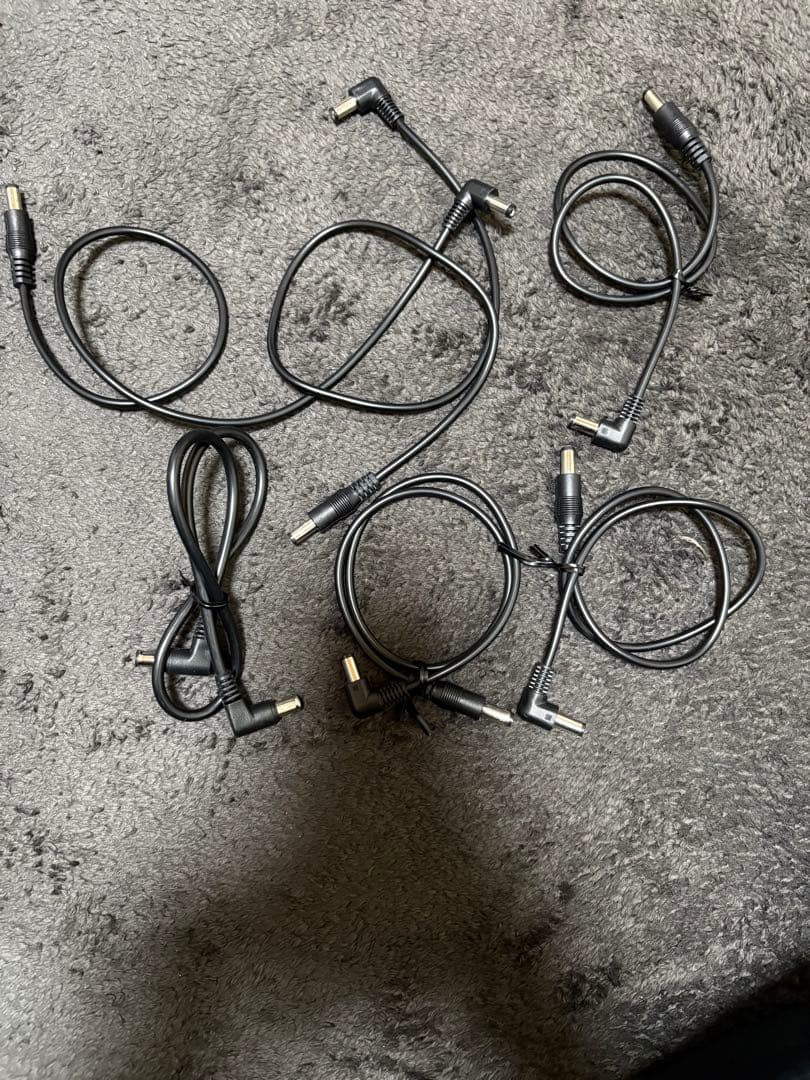 strymon Ojai-X エクスパンション・キット