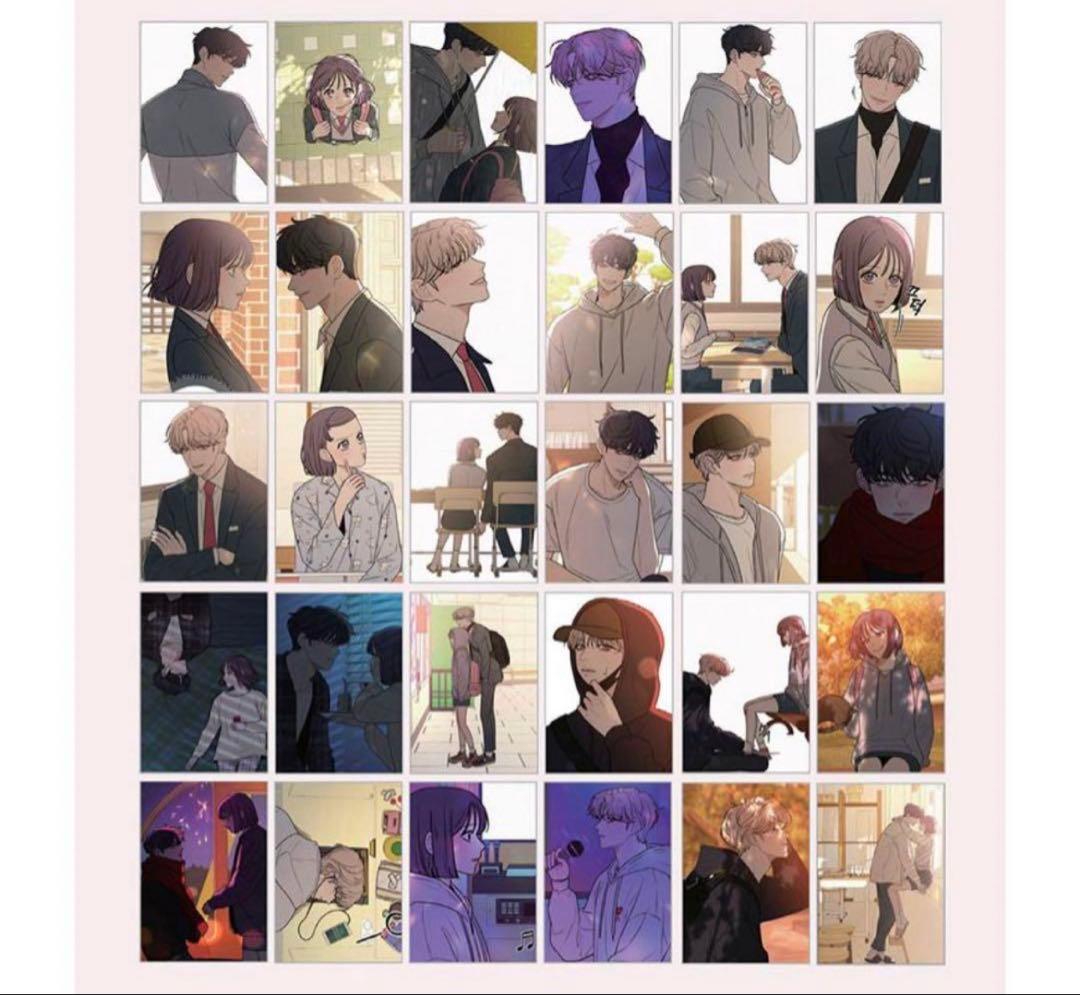 【処分価格】作戦名は純情 単行本 スペシャルセット クラウドファンディング