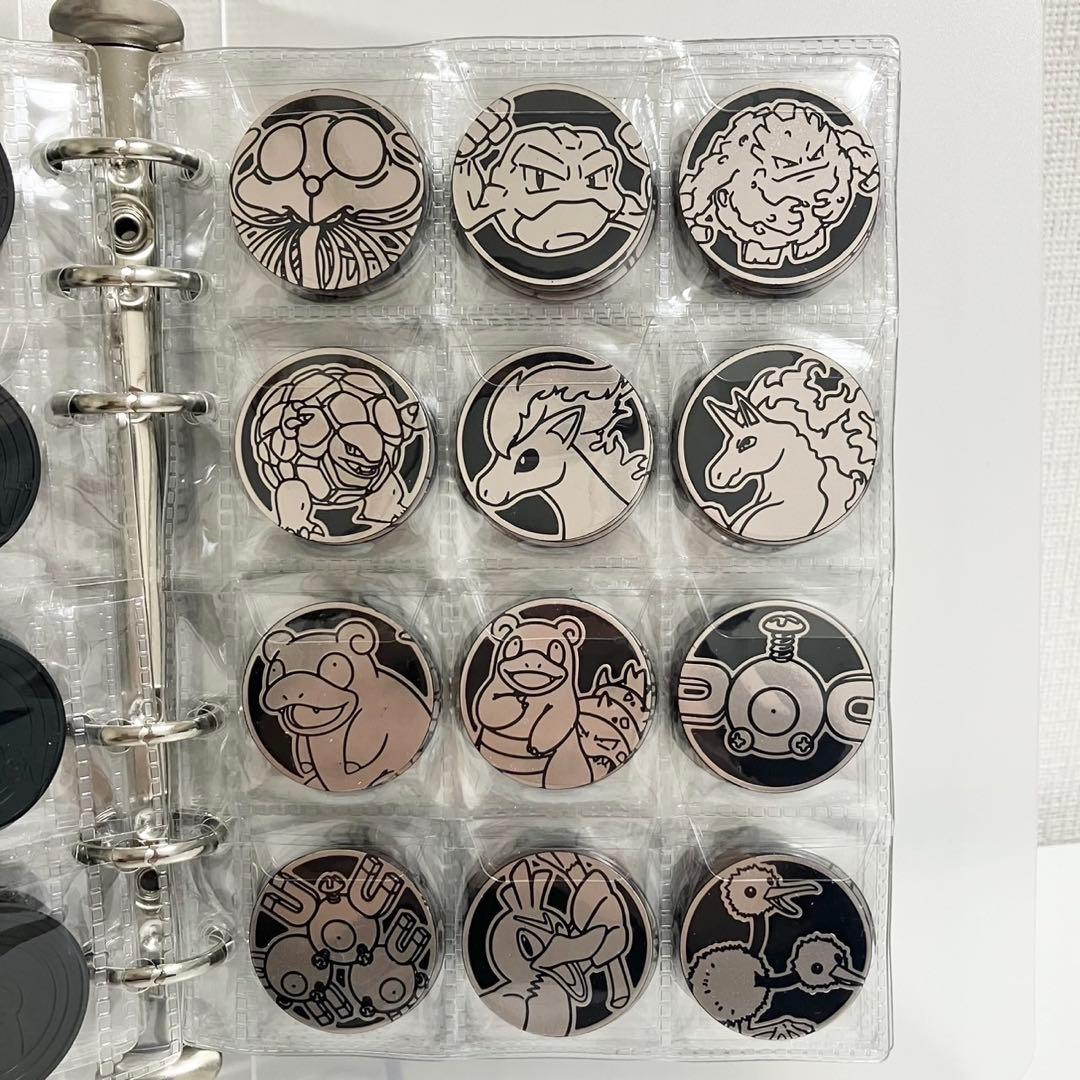 【ポケカ中国】151 コレクション シルバー コンプリート