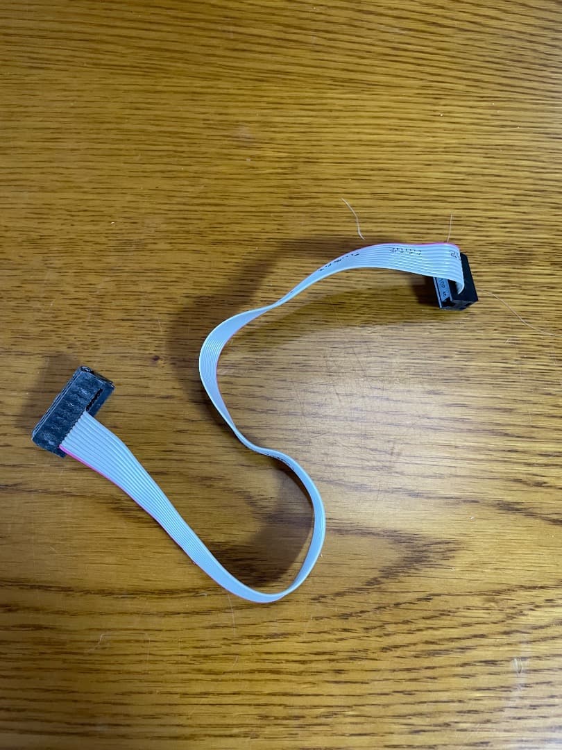 centrevillage SiO LFO/VCO/Envelope等の役割