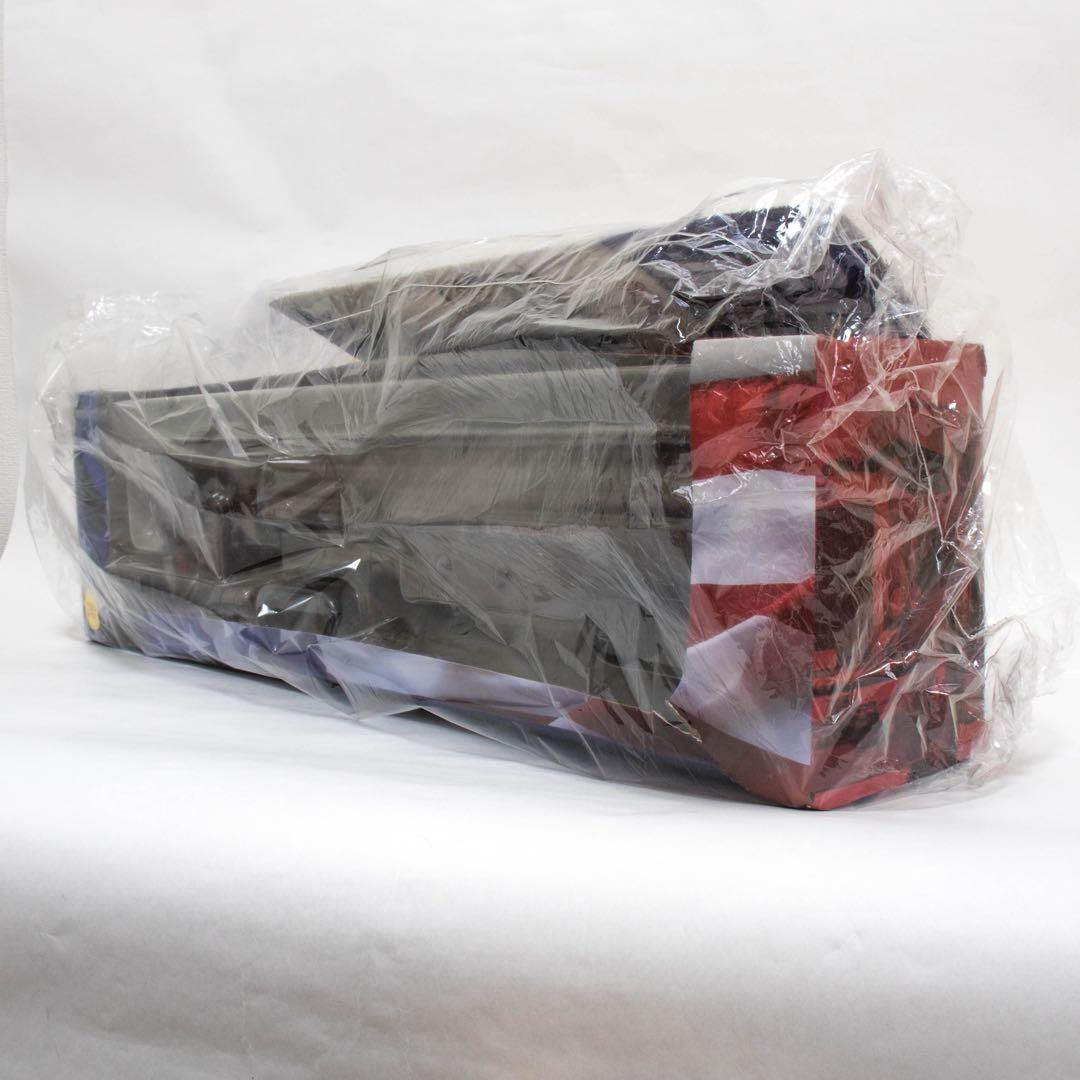 [匿名配送]Altaya Peterbilt 281 ピータービルト DUEL