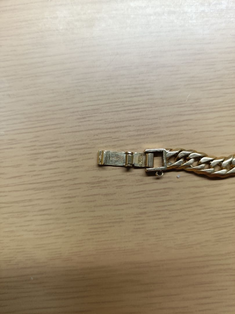 アクセサリー IJ