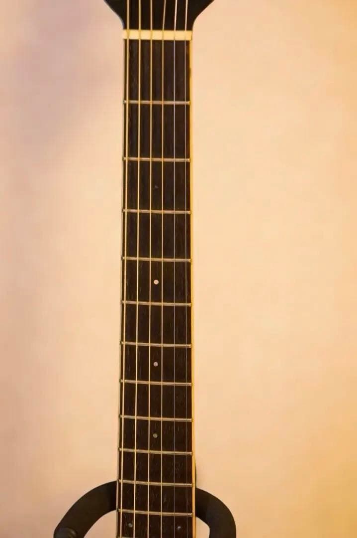 ＜美品＞ OVATION CELEBRITY CC48　オベーション　エレアコ