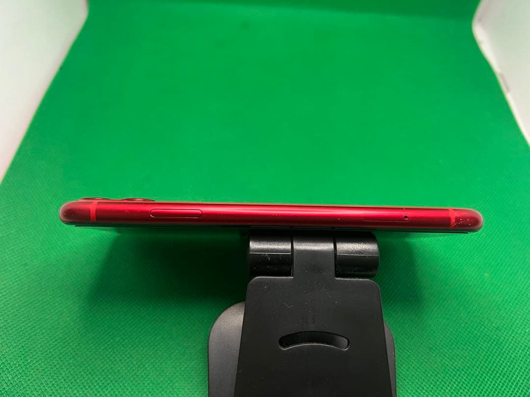 9180 IPHONE 11 256GB SIM フリー